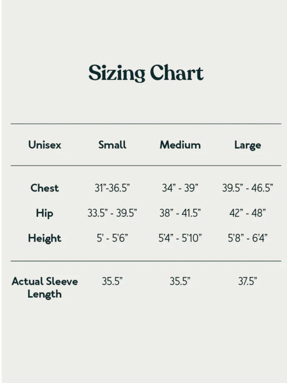 Tentree Unisex Hooded Pajama Onesie - Picture 5 of 7
